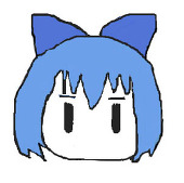 MrItou