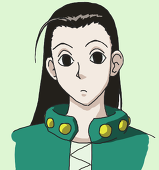 わ