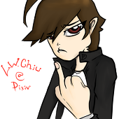 LWChiu