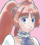テーズプレス@tzpress