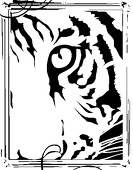 崎