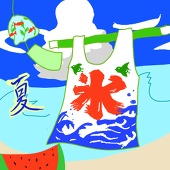 みょーい