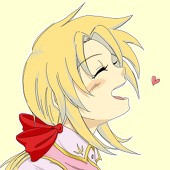 はちす