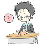 いちご