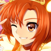 にゅうわ