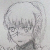 ミロん