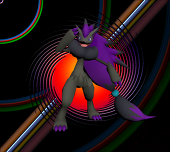 LugiaTornado
