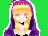 莉李乃