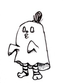 ユキジ