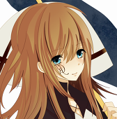 レキ
