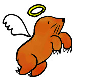 モグラさん
