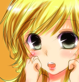 つゆのは