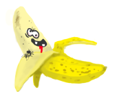 ぱちもん