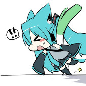 howick-chan