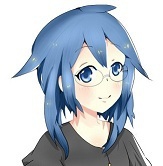 紅めろこ・けろけろB