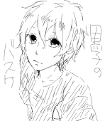 ゆりてぃん