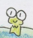 かえるさん