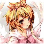 グレイ