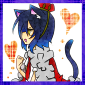 テキライ