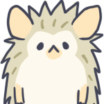 つん