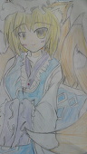 ☆ゆき★