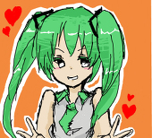 みなと。