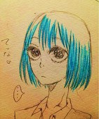 長良