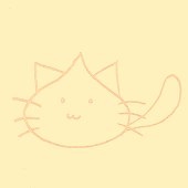 栗猫