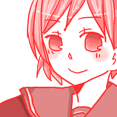 別