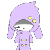 シャル