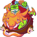 トミルスキ