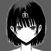 kotonoko@寿司