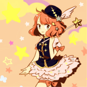 あとち