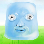 ソゥ