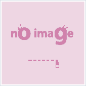 チコ