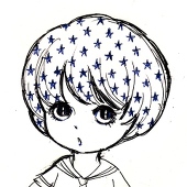 HIBIKINOKO
