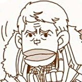 忍野