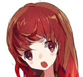 えて