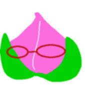 木ノ下