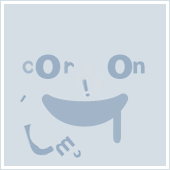 CORON