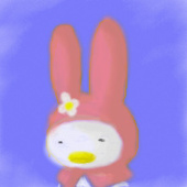 yemak（とりにく）