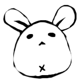 アカ