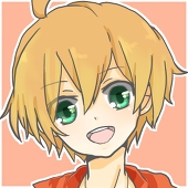 しょうゆ
