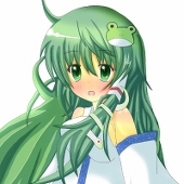 himono
