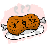 じゅーしー