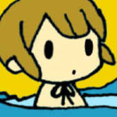 ちょ