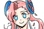 Yue
