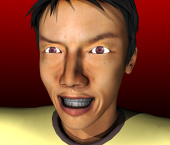 GYI