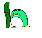 終わり