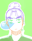 ほんだな